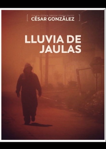 Lluvia de jaulas Trailer