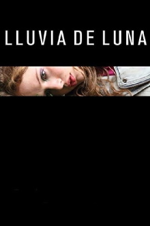 Lluvia de luna Trailer