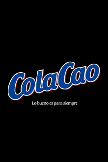 Lo bueno es para siempre - ColaCao Trailer