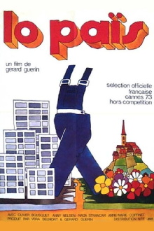 Lo Païs Trailer