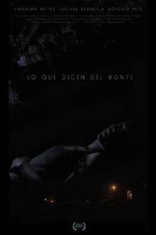 Lo que dicen del monte Trailer