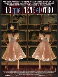 Lo que tiene el otro Trailer