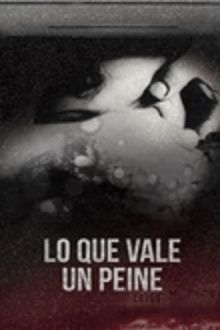 Lo que vale un peine Trailer