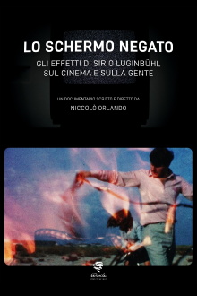 Lo schermo negato Trailer