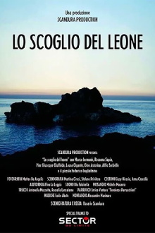 Lo scoglio del leone Trailer