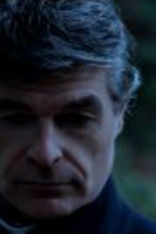 Lo siento, padre Trailer