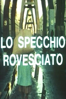 Lo specchio rovesciato. Un'esperienza di autogestione operaia Trailer
