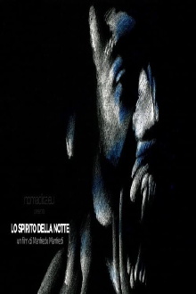 Lo Spirito della Notte Trailer