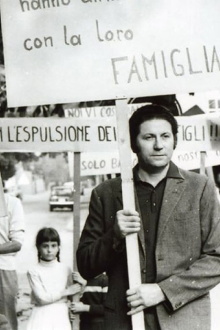 Lo stagionale Trailer