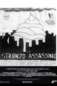 Lo stronzo assassino Trailer