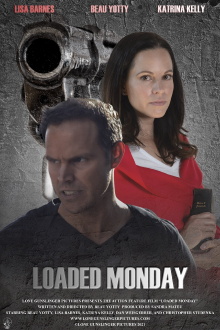 Loaded Monday Trailer