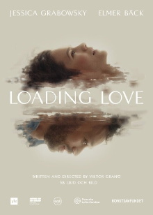 Loading Love Trailer