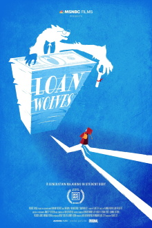Loan Wolves Trailer