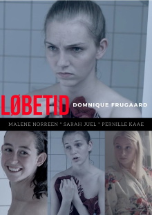 Løbetid Trailer