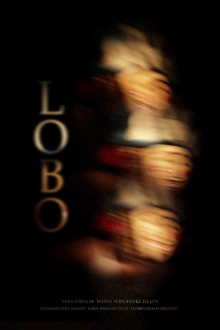 Lobo Trailer