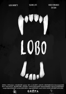 Lobo Trailer