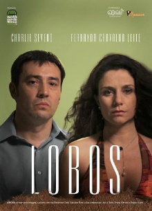 Lobos Trailer