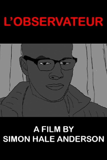 L'OBSERVATEUR Trailer