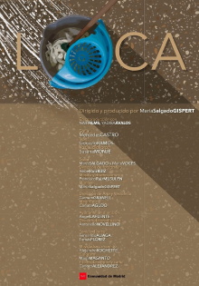 Loca Trailer