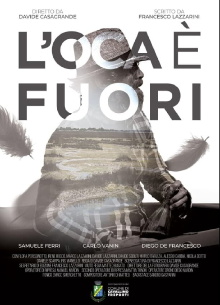 L'oca è fuori Trailer