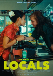 Locals Trailer