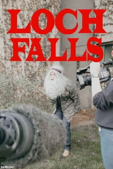 Loch Falls Trailer