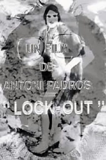 Lock-Out Trailer