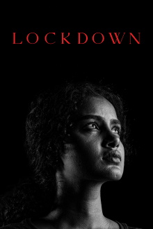 Lockdown Trailer