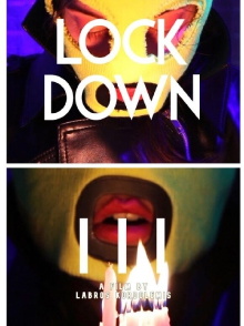 Lockdown III Trailer