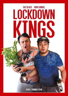 Lockdown Kings Trailer