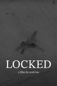 LOCKED Trailer