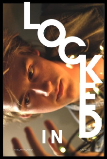 Locked In Trailer