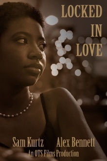 Locked in Love Trailer