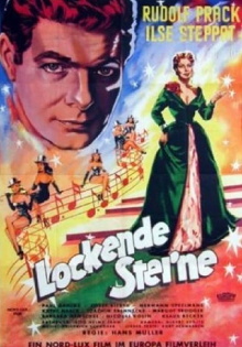 Lockende Sterne Trailer