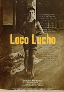Loco Lucho Trailer