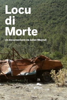 Locu di Morte Trailer
