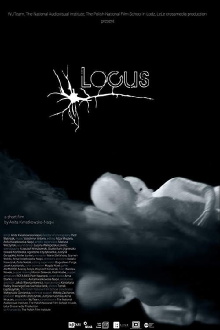 Locus Trailer