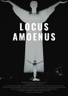 Locus Amoenus Trailer