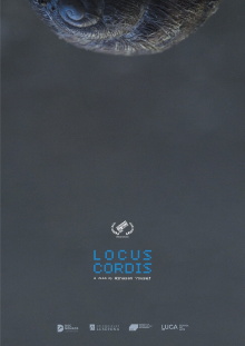 Locus Cordis Trailer