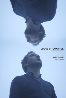 Locus of Control Trailer