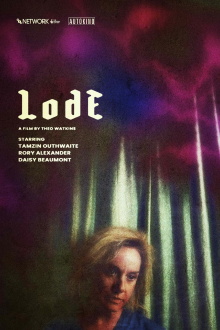 Lode Trailer