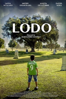 Lodo Trailer