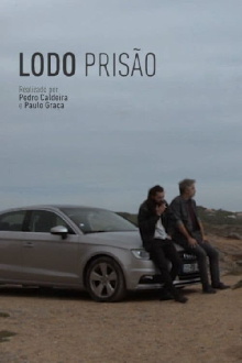 LODO: Prisão Trailer