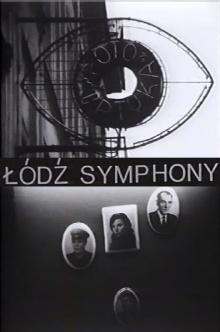 Lodz Symphony Trailer