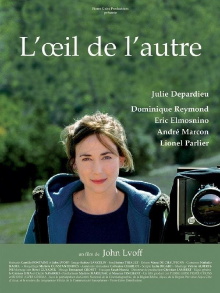L'Œil de l'autre Trailer