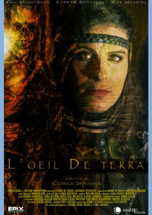 L'oeil De Terra Trailer