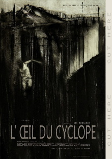 L’Oeil du Cyclop Trailer