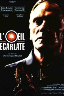 L'Œil écarlate Trailer