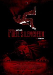 L'Œil silencieux Trailer