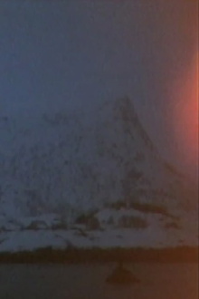 Lofoten Trailer